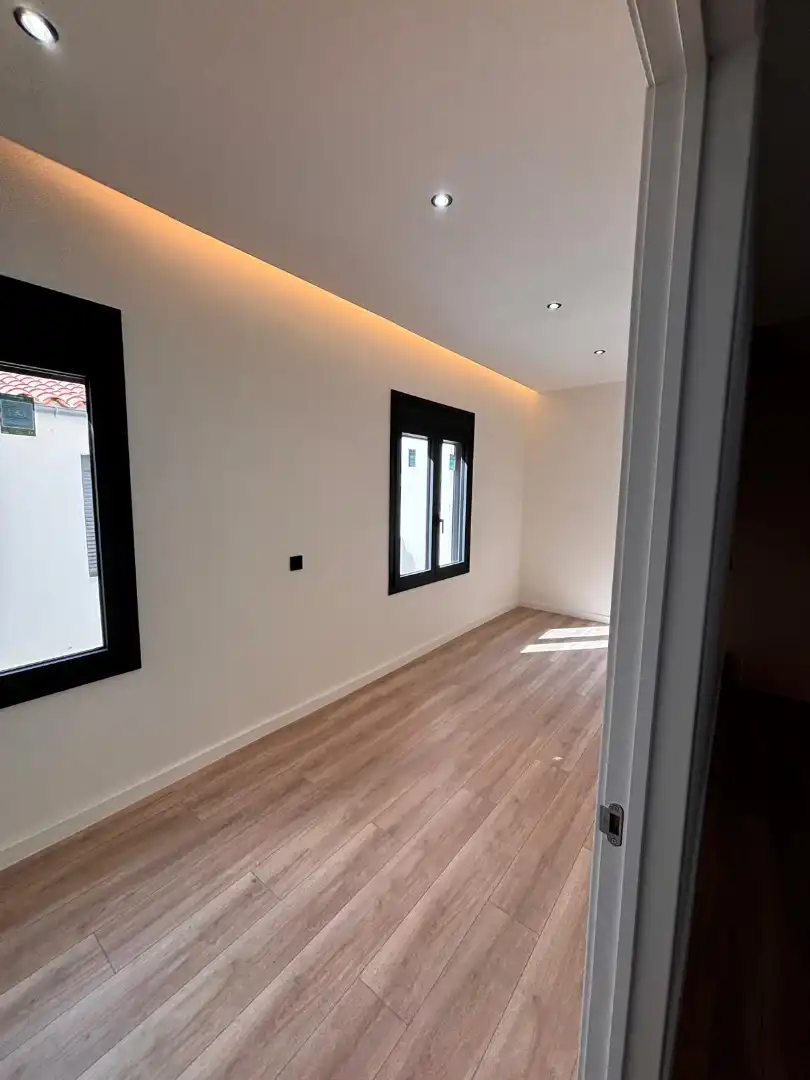 Dúplex en venta en Carrer de les Ànimes, imagen 15