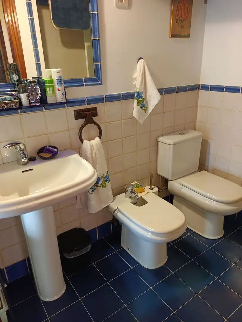 Casa o chalet en venta en N/A, Las Arenas