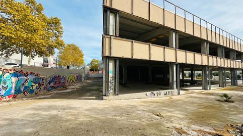 Photo 4 of Building for sale in Masia Nova -  Solicrup, Barcelona