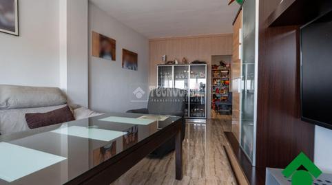 Photo 4 of Flat for sale in Pinos Puente, Granada