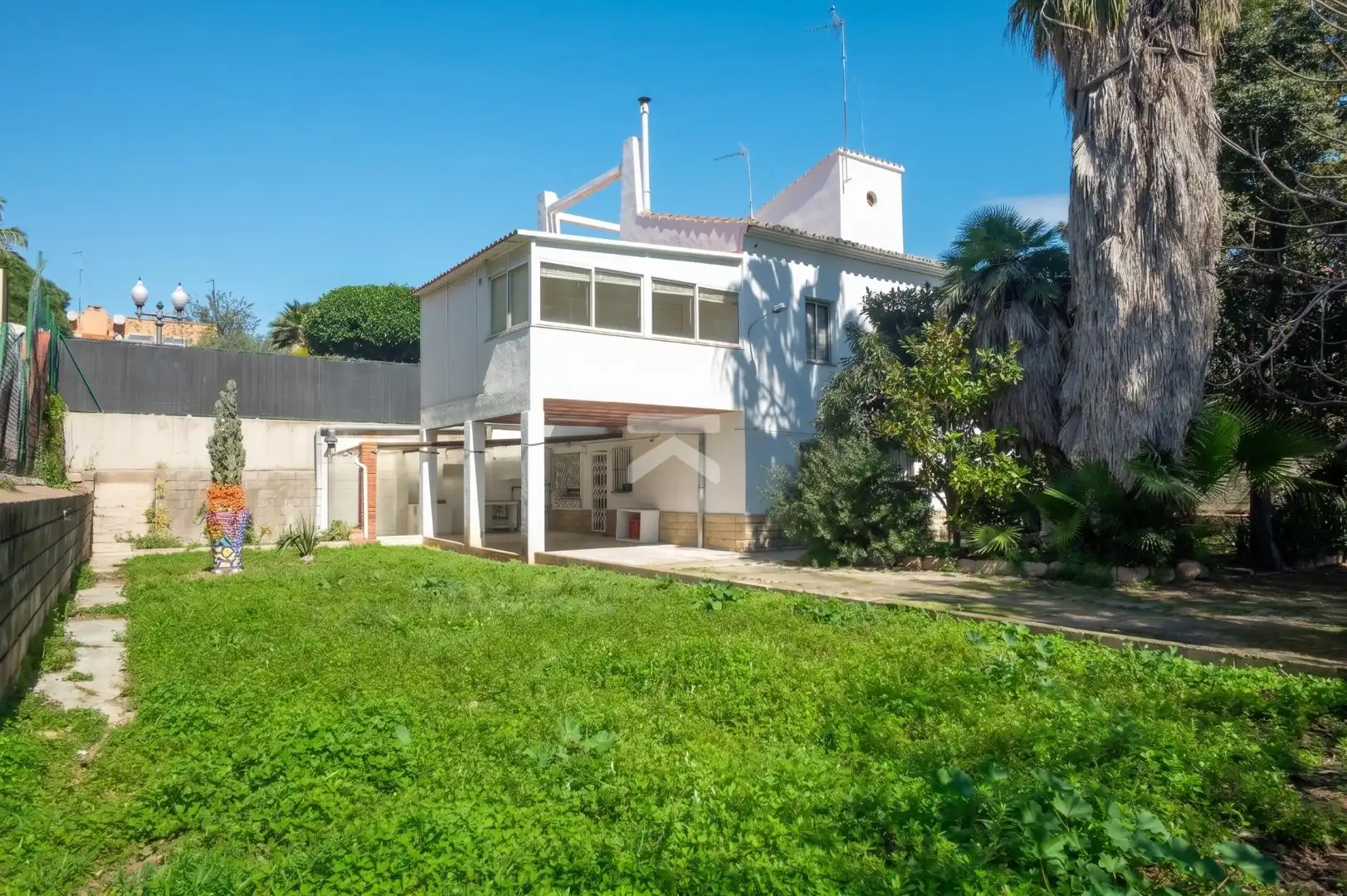 Haus mit Terrasse zum Verkauf in Llevant, imagen 2