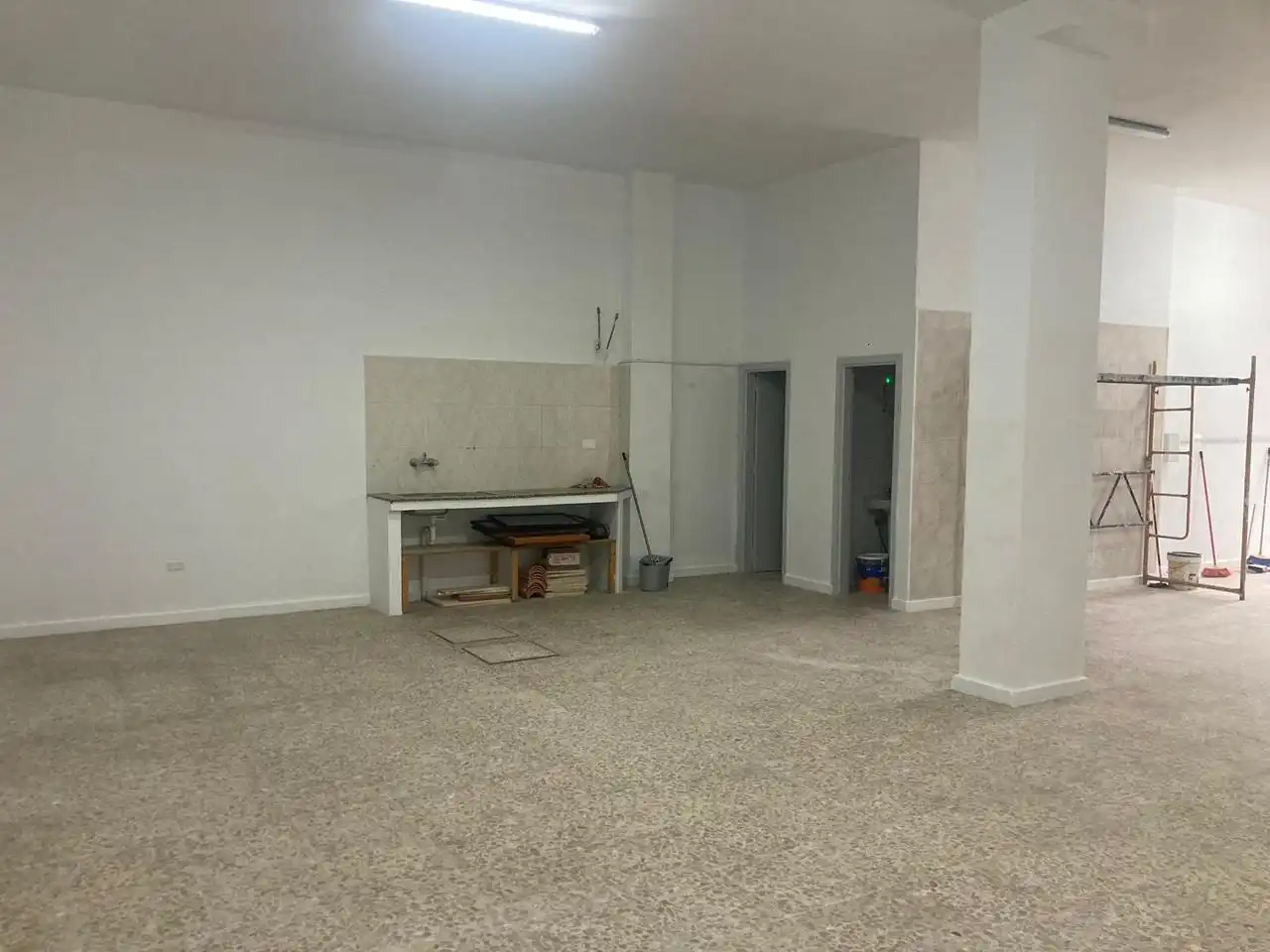 Business premises for sale in Los Realejos pueblo, imagen 5