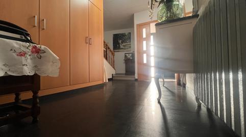 Photo 4 of Single-family semi-detached for sale in Nord-Oest - Can Noguera, La Garriga