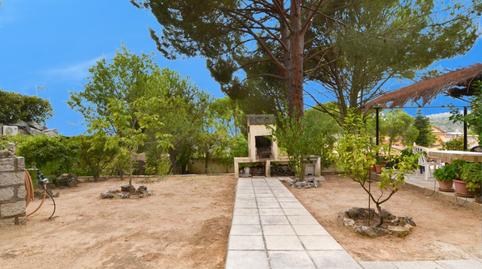 Photo 5 of House or chalet for sale in Almorox, Toledo