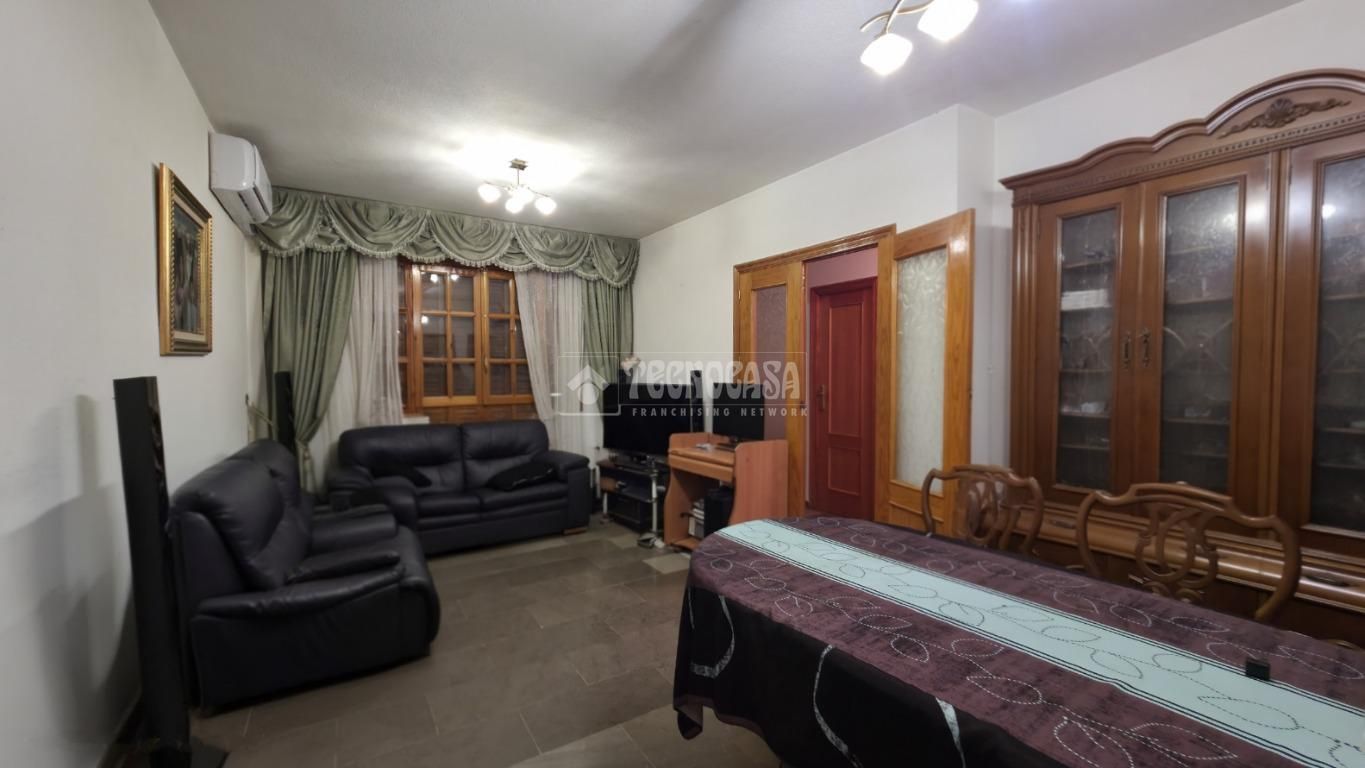 Single-family semi-detached for sale in Órgiva