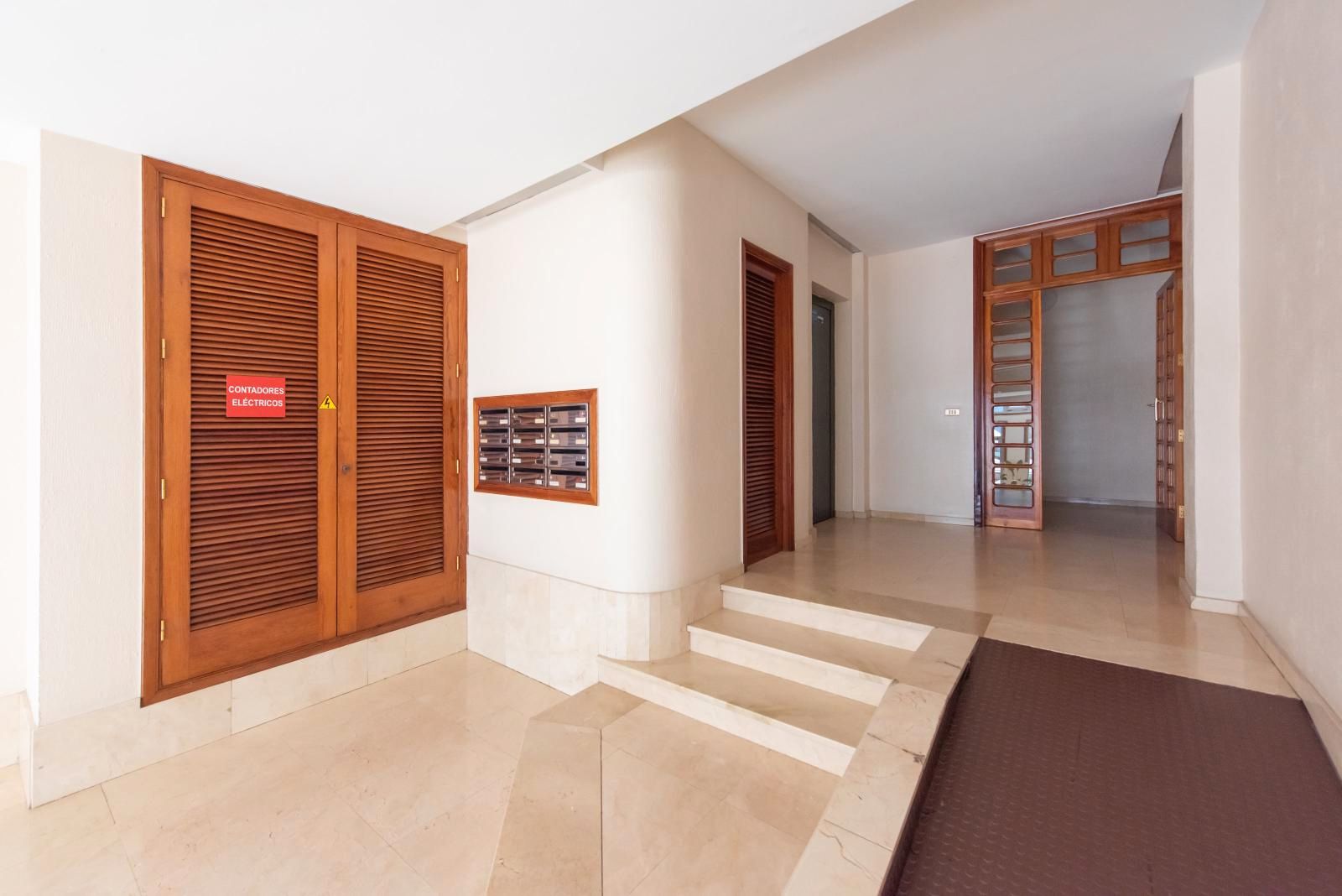 Àtic en venda en Las Palmas de Gran Canaria amb Terrassa