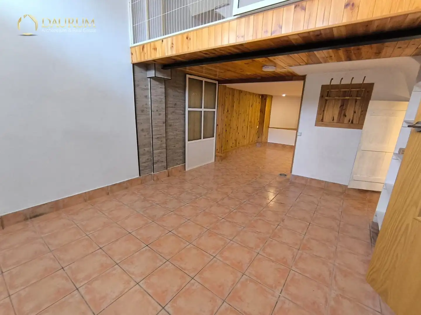Casa o chalet en venta en Sant Joan d'Alacant con Aire acondicionado, Terraza y Trastero