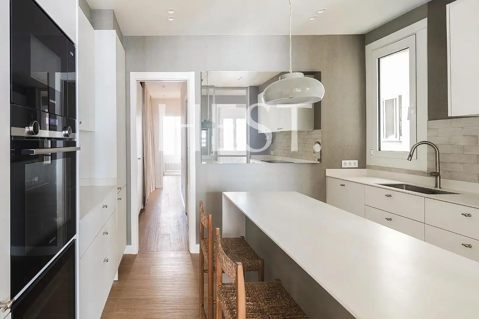 Appartamento con ascensore in vendita a Carrer del Rector Ubach, imagen 9