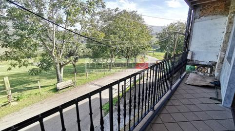 Photo 4 of Single-family semi-detached for sale in Cereceda - C/ el Sol  25, 25, Rasines, Cantabria