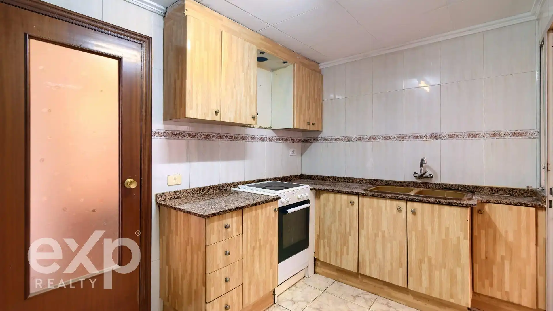 Wohnung mit Terrasse zum Verkauf in Avenida ESTACIO, imagen 10