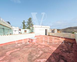 Garden of House or chalet for sale in Las Palmas de Gran Canaria  with Terrace