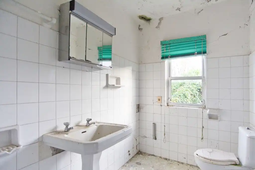 Chalet en venta en Lg Tellado, imagen 12