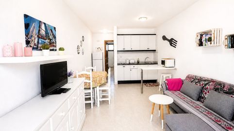 Foto 4 de Apartamento en venta en Caleta de Fuste, Antigua
