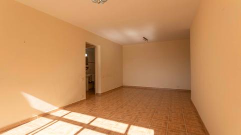 Photo 3 of Flat for sale in Calle Pepita Serrador, 10, La Salle - Cuatro Torres,  Santa Cruz de Tenerife Capital