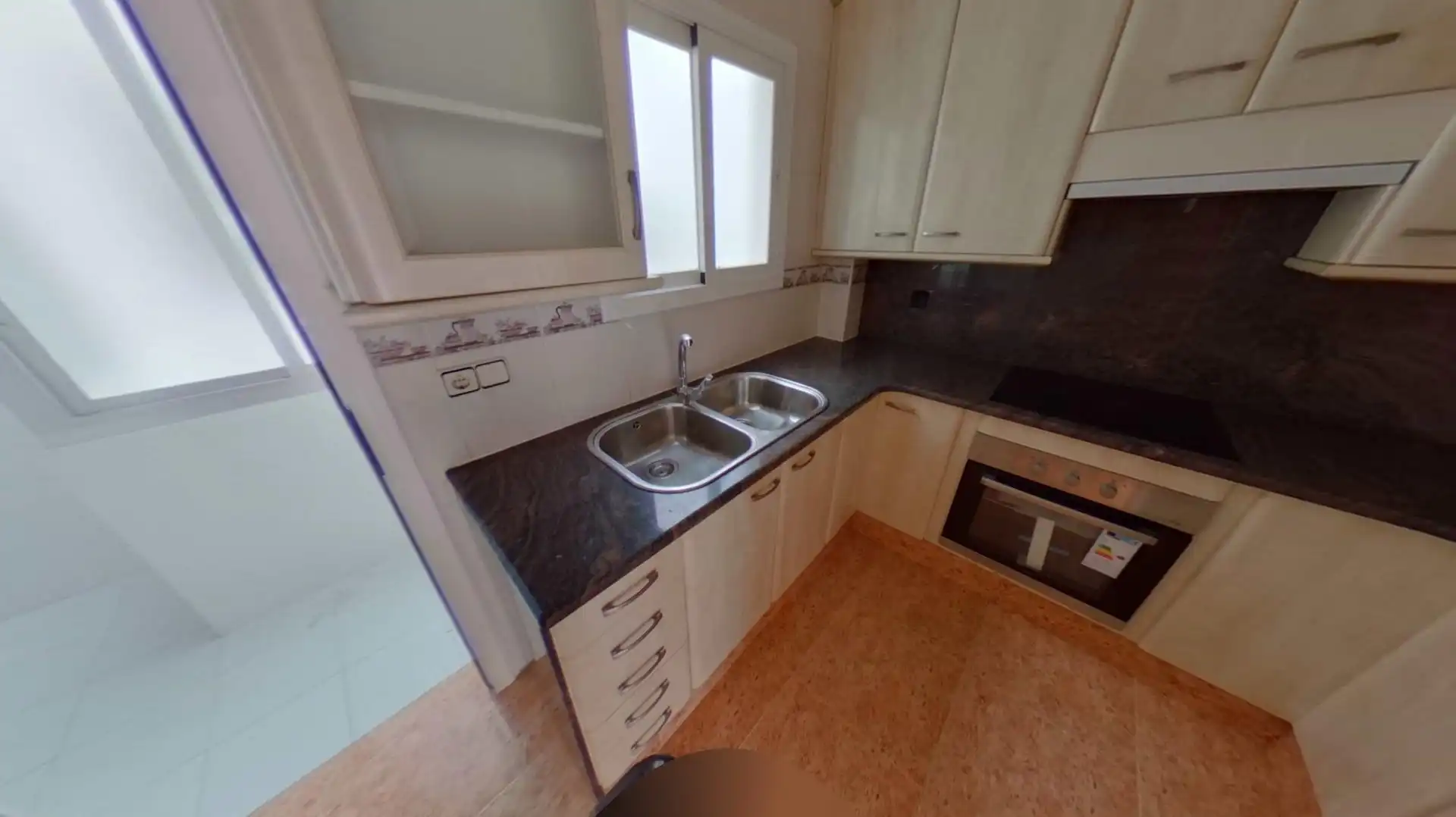 Wohnung mit Aufzug zum Verkauf in Orient, imagen 10