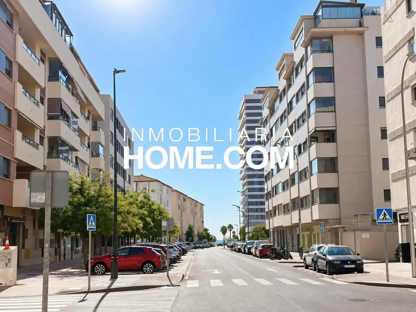 Appartement avec piscine à louer à Calle Calle Nuestra Señora de las Candelas, imagen 17