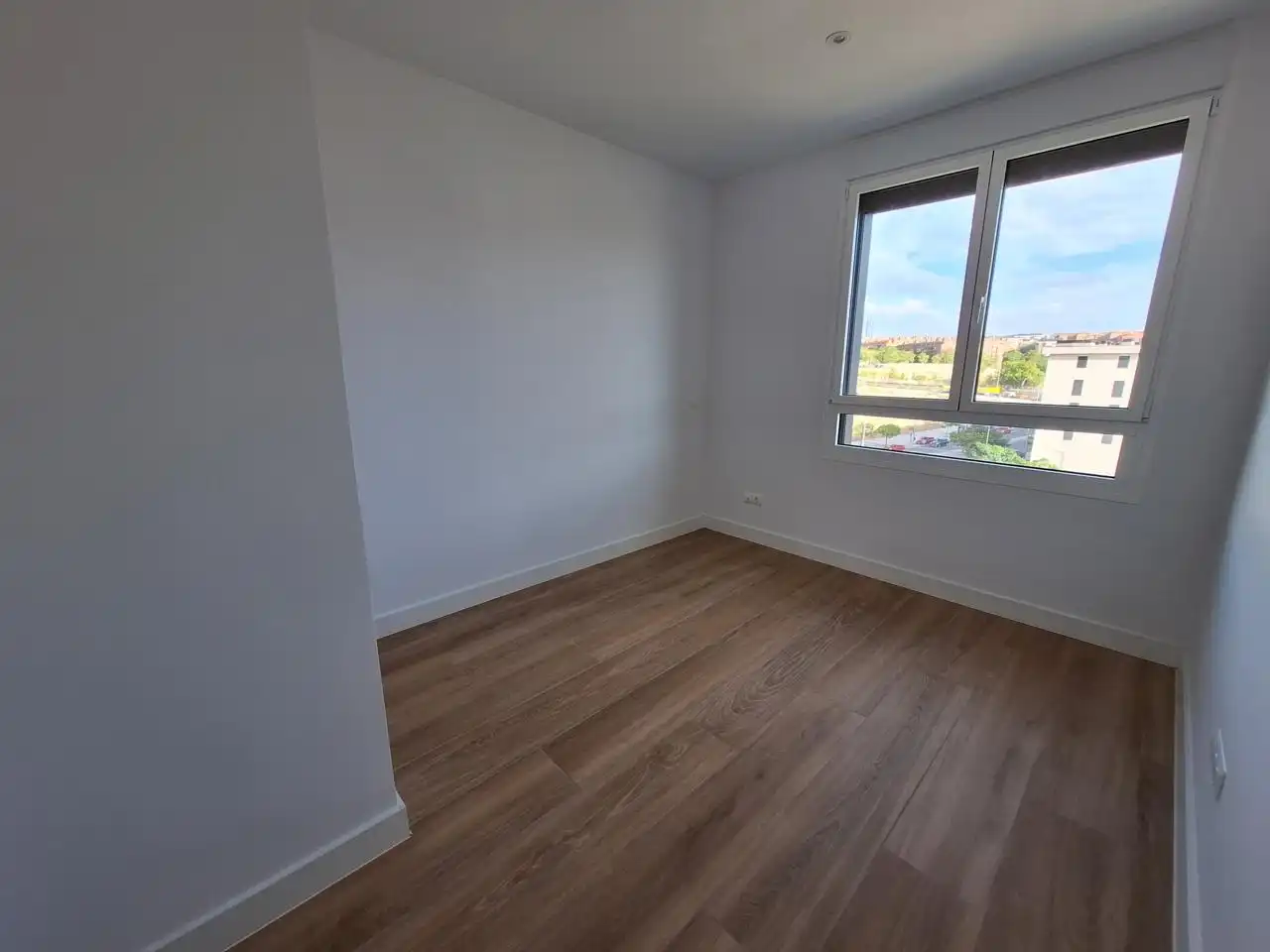 Penthouse mit Pool zur Miete in Calle de Irene Caba Alba, imagen 19