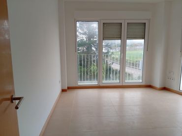 Apartment with lift for sale in de la Vila 58