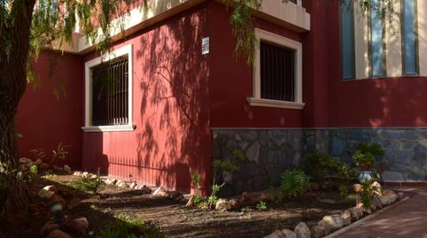 Foto 5 de Casa o xalet en venda a Huércal de Almería, Almería