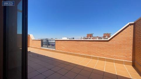 Photo 5 of Attic for sale in Las Cañas, Guadalajara Capital