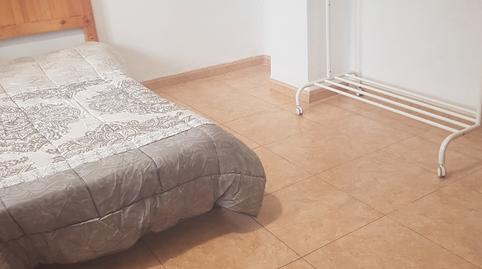 Photo 5 of Planta baja for sale in Cortijo Bazán - Los Casinis - Los Cipreses, Málaga Capital