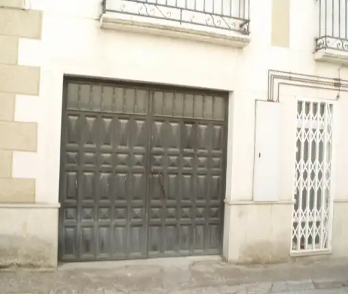 Parking à vendre à SAN PELAYO, imagen 2