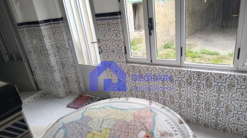 Photo 5 of Single-family semi-detached for sale in Ledesma - Plaza Mercado, Ledesma, Salamanca