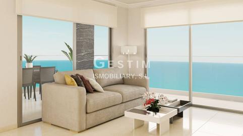 Photo 4 of Apartment for sale in Callejon de L´atall, Cabanes, Castellón