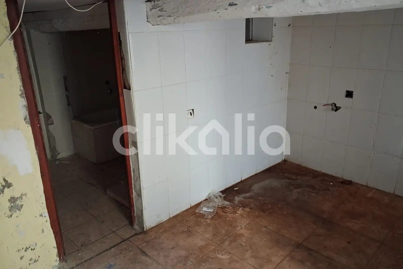 Casa en venta en Valls, imagen 9