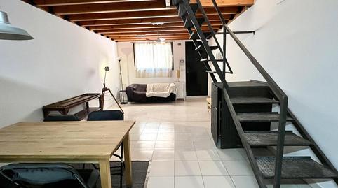 Photo 5 of Office for sale in Carrer de Les Carretes, El Raval, Barcelona