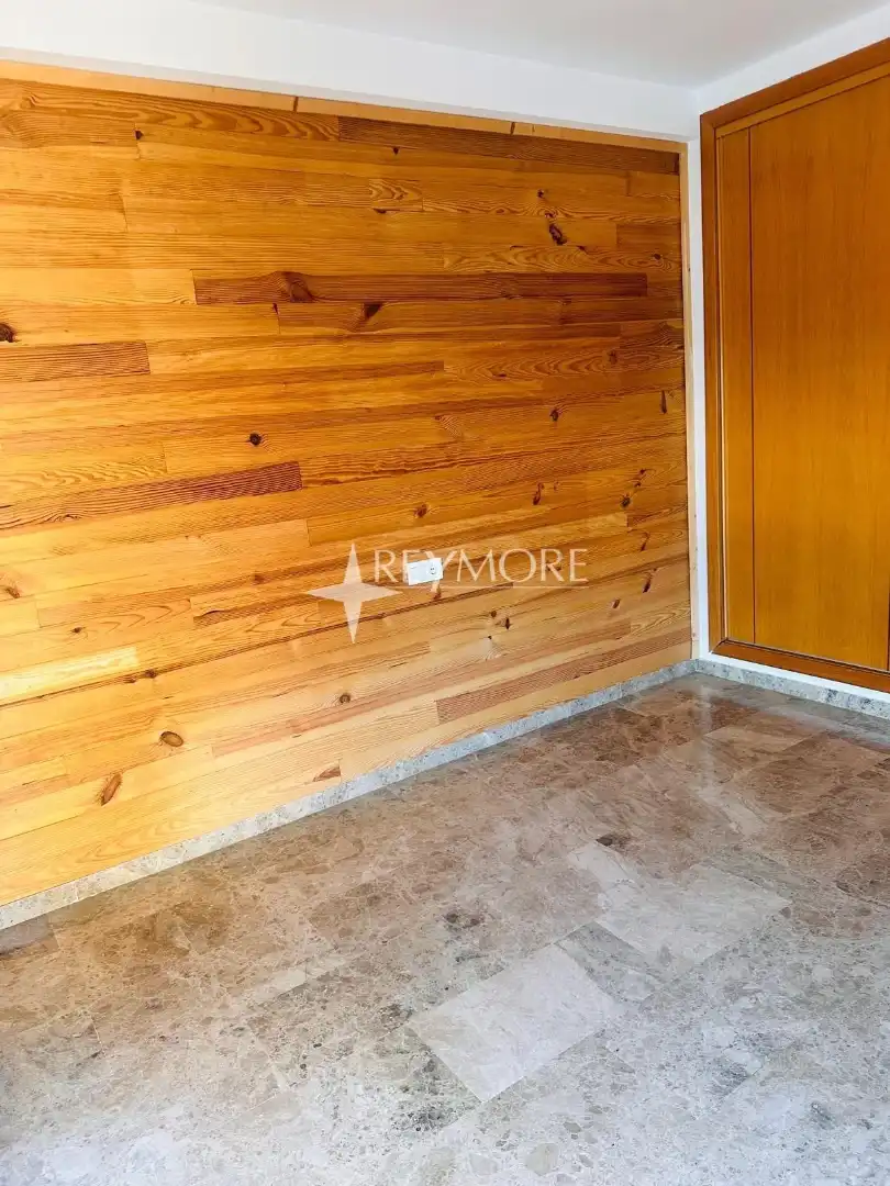Casa o chalet en venta en Córdoba con Aire acondicionado, Calefacción y Terraza