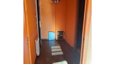 Photo 4 of Flat for sale in Severo Ochoa, 10, La Bañeza , León