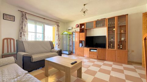 Foto 4 de Apartamento en venta en Miguel de María Luque, Sierra de Estepona - Avda. de Andalucía, Estepona