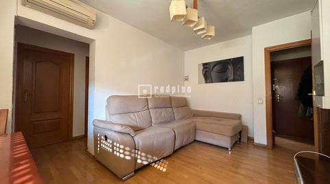Photo 2 of Flat for sale in Belzunegui, Puerta Bonita, Madrid