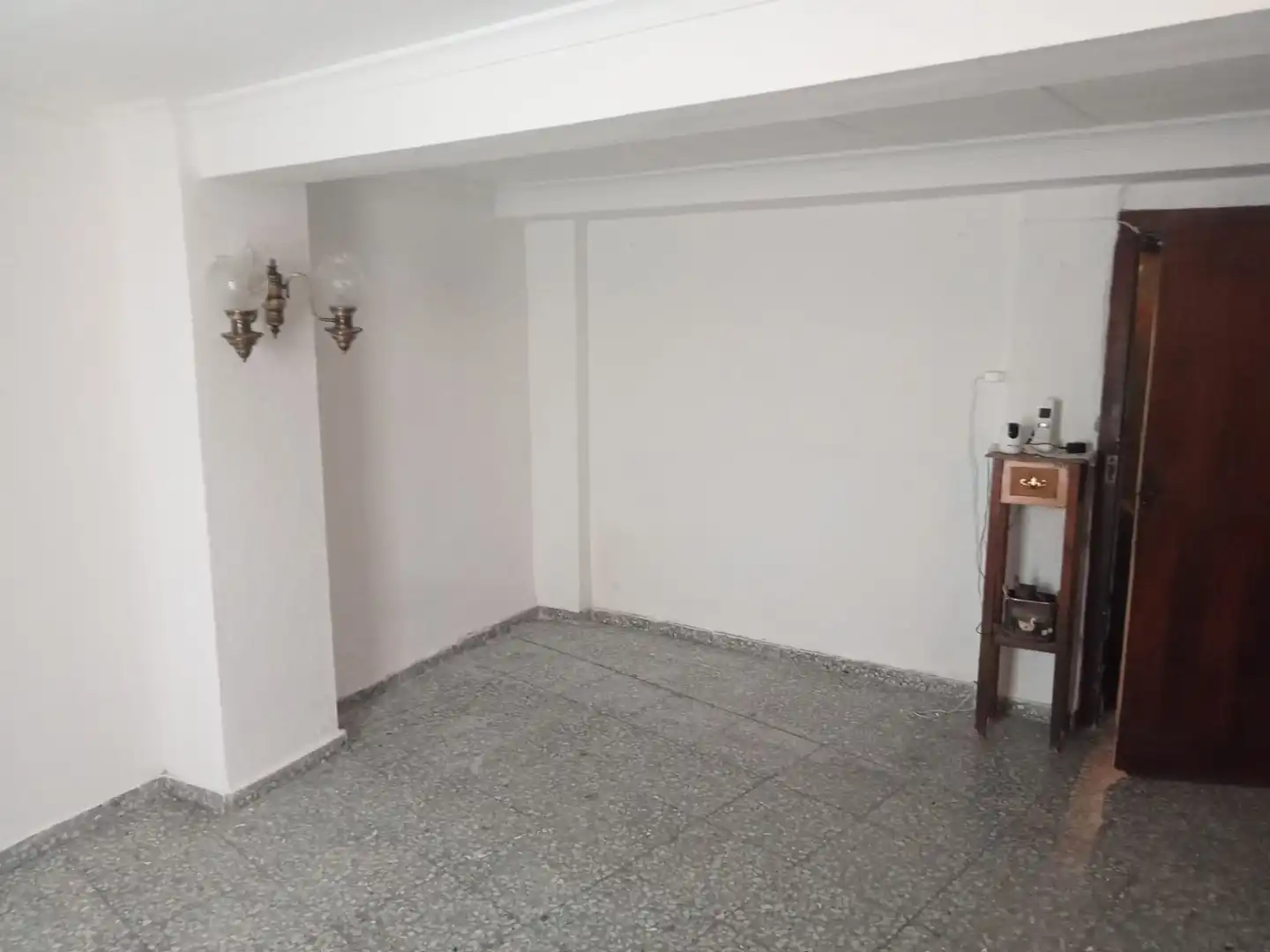 Maison rustique avec jardin à vendre à Monzón, imagen 27