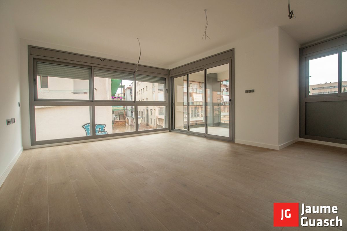 Piso en venta en Carrero Sabo, 13, Centre