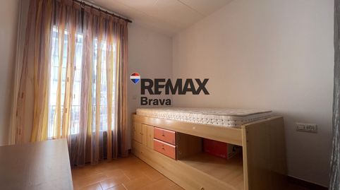Foto 3 de Piso en venta en Sector Sector Francolí, Francolí - Freser - Noguera, Empuriabrava