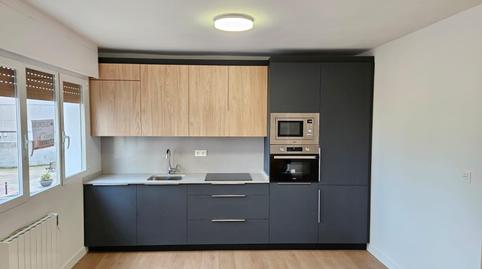 Foto 5 von Wohnung zum Verkauf in Txabarri - La Unión - Vista Alegre, Sestao