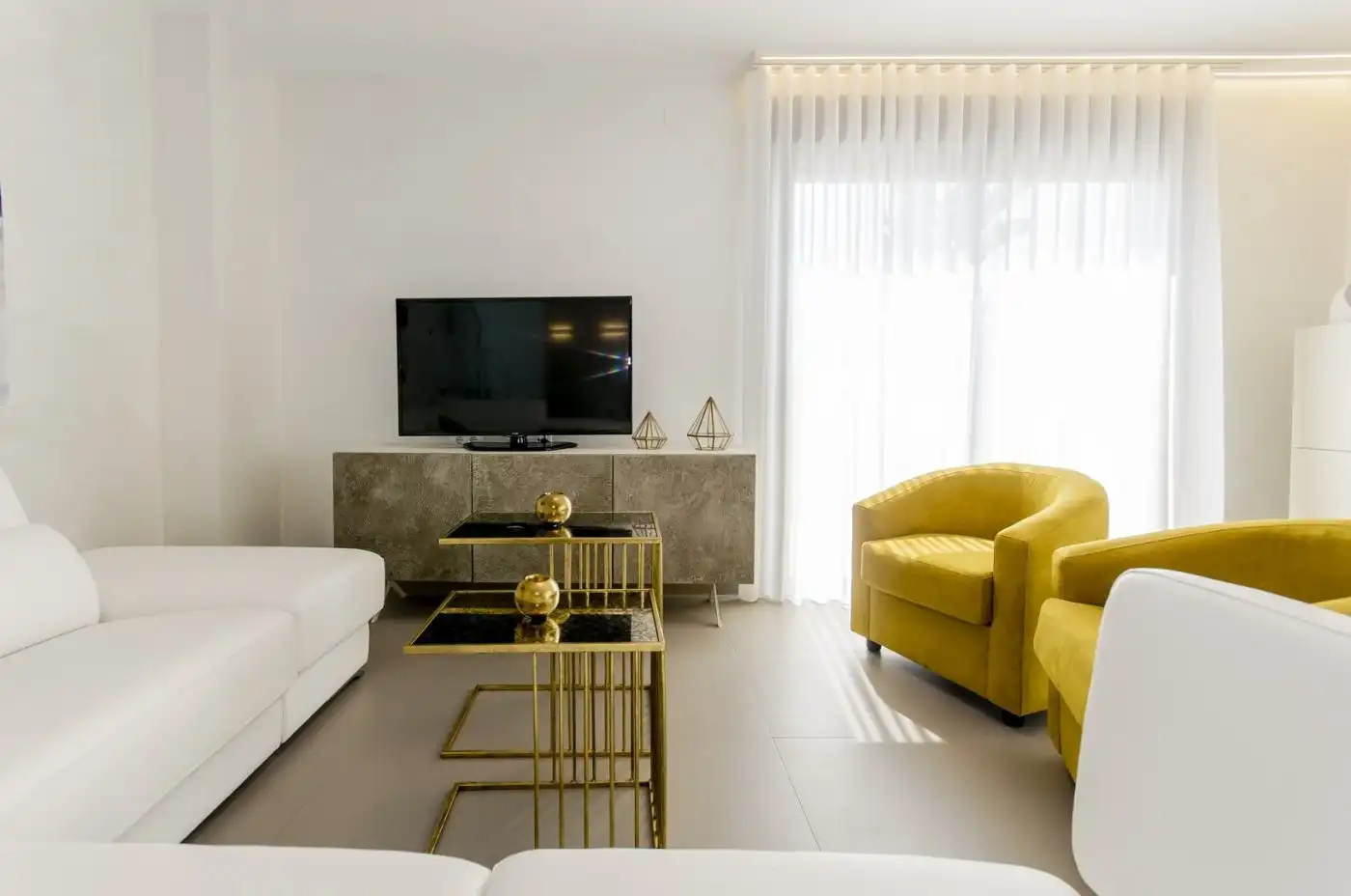 Villa avec piscine à vendre à Orihuela Costa, imagen 16
