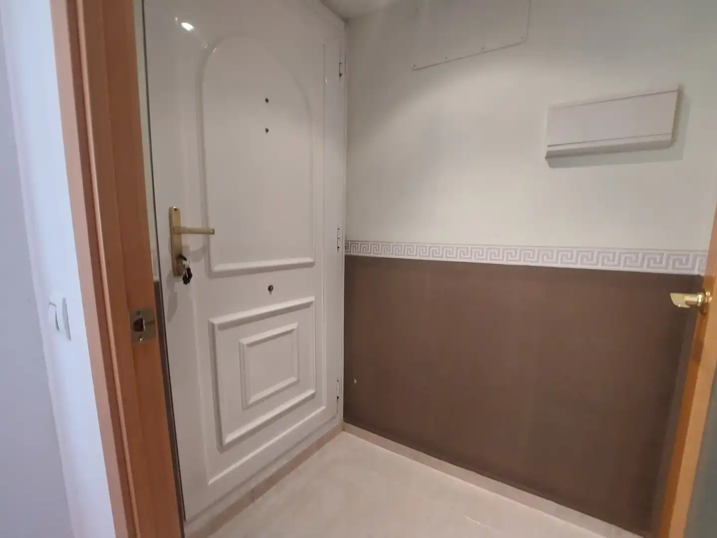 Planta baja en venta en Rubí con Calefacción y Trastero