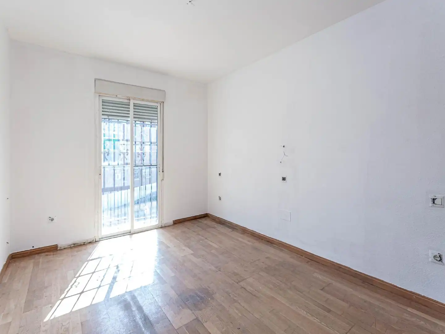 Villa avec piscine à vendre à Las Ventas de Retamosa