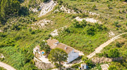 Foto 3 de Casa o xalet en venda a Lorca - Ds Parrilla, Torrecilla, Lorca