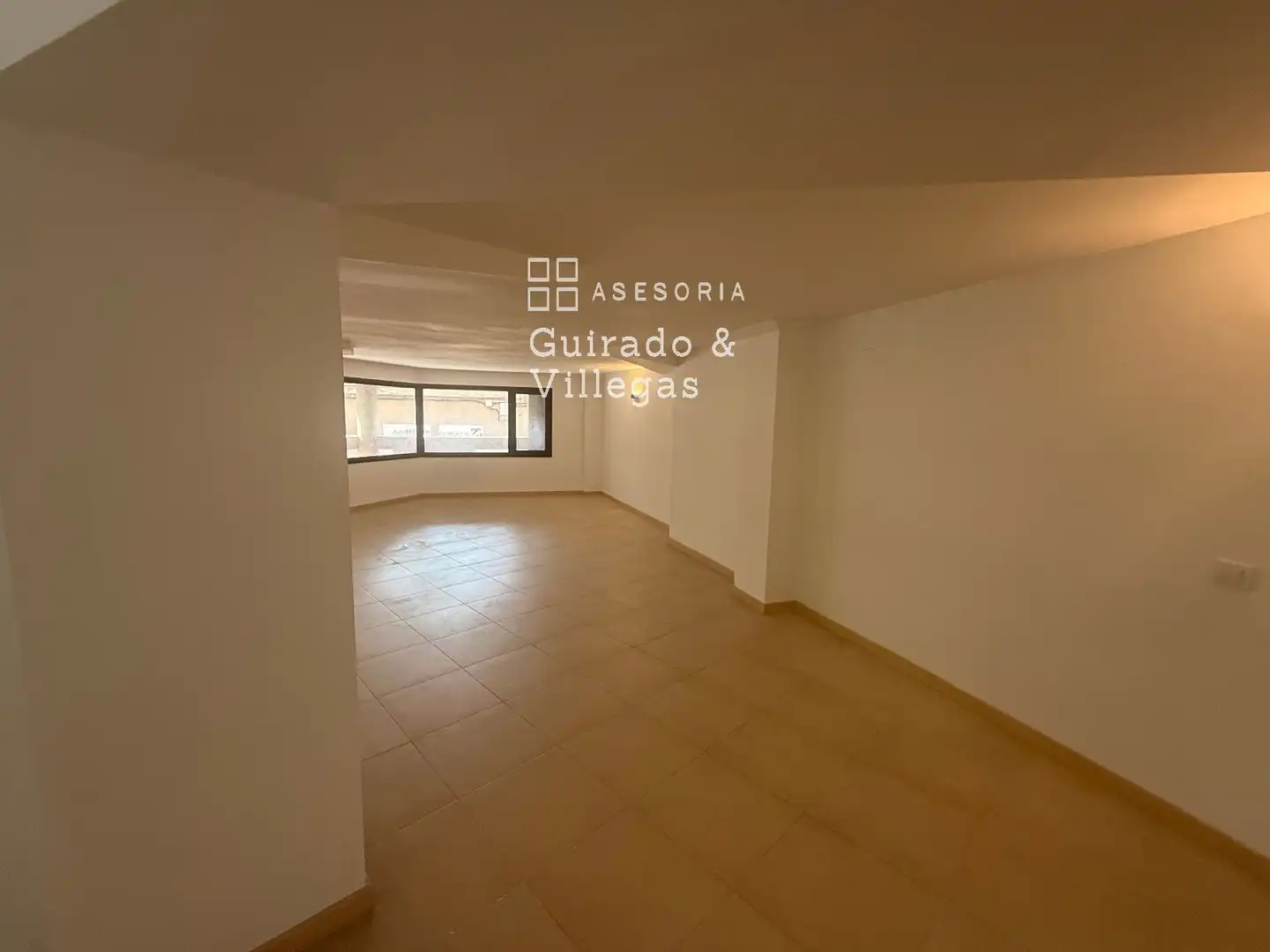 Local en venta en Barcelona