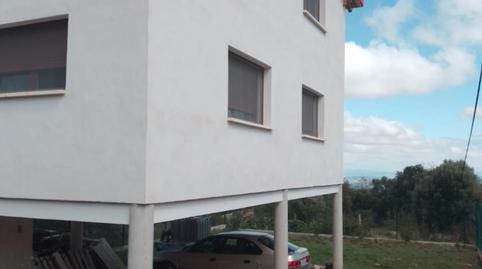 Foto 2 de Casa o xalet en venda a Calle Callejuela, 2, Ocón, La Rioja