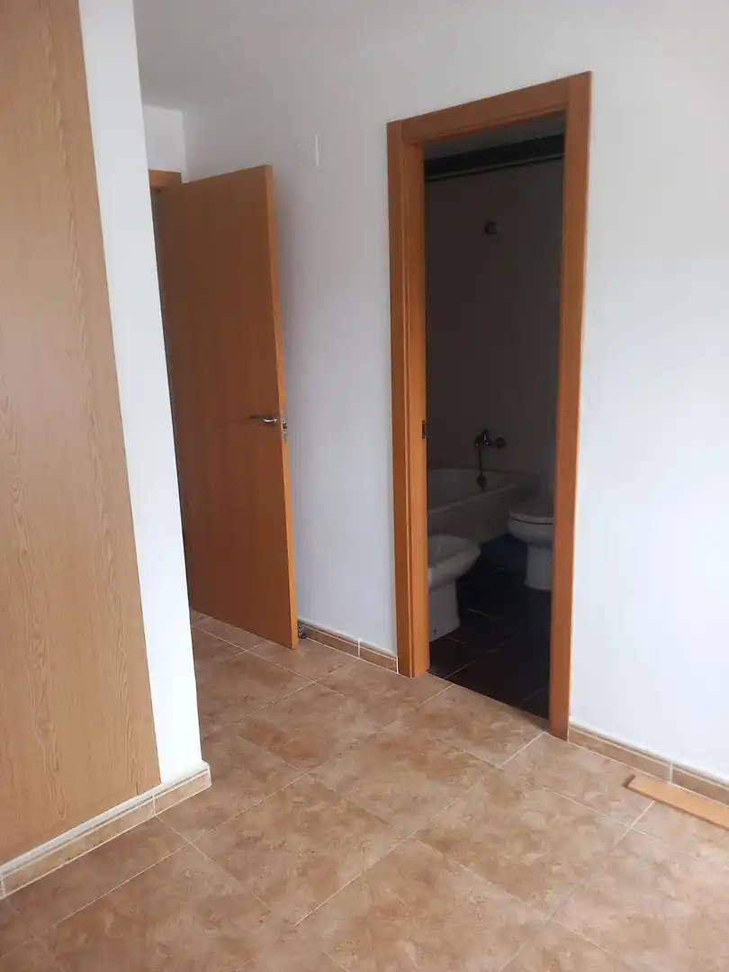 Wohnung mit Aufzug zum Verkauf in Calle SAN FELIX 10, imagen 15