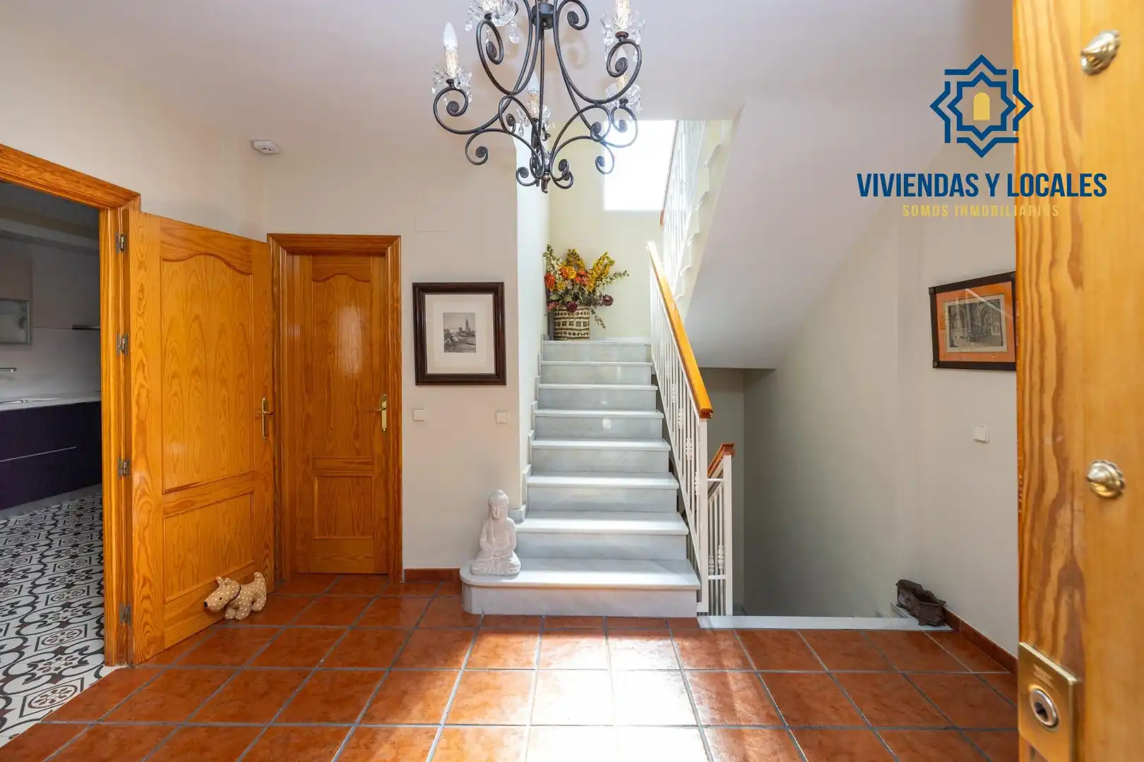 Villa zum Verkauf in SOL, imagen 11