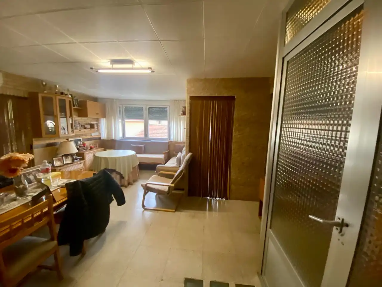 House with terrace for sale in Calle Padre López, imagen 28