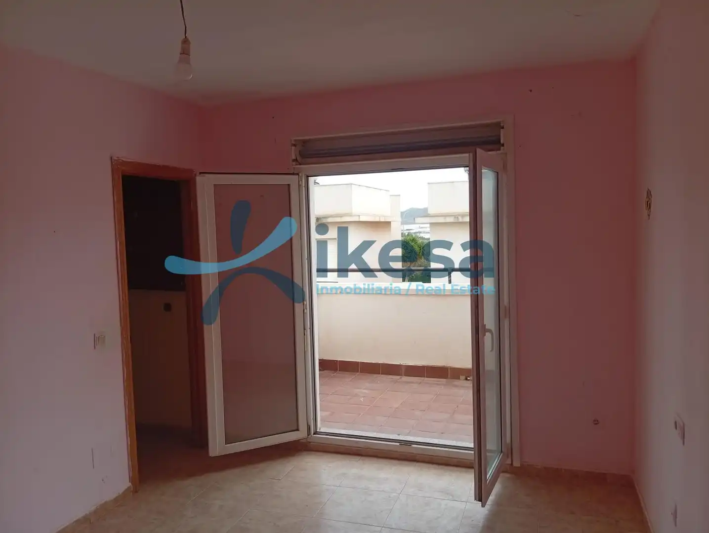 Maison mitoyenne à vendre à San Isidro - Campohermoso, imagen 14