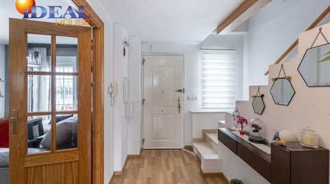 Foto 2 de Casa adosada en venta en Belicena, Vegas del Genil