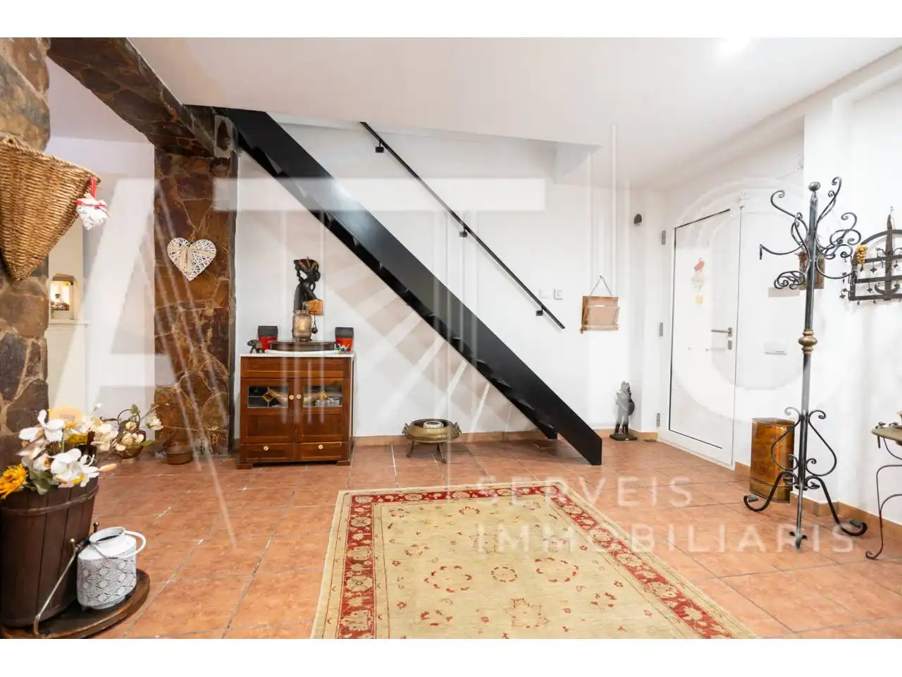Maison à vendre à Calle Santander, imagen 50